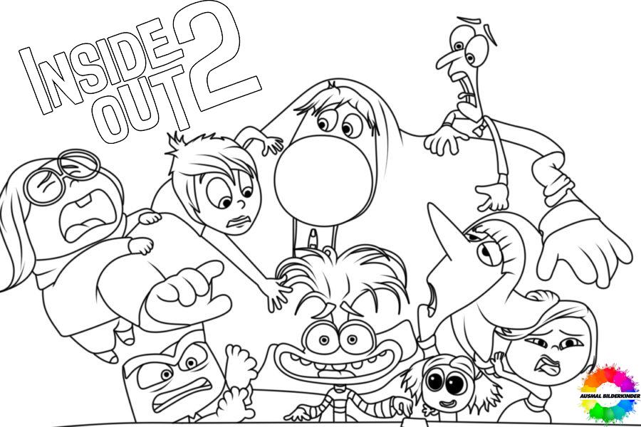 Inside Out 2 17