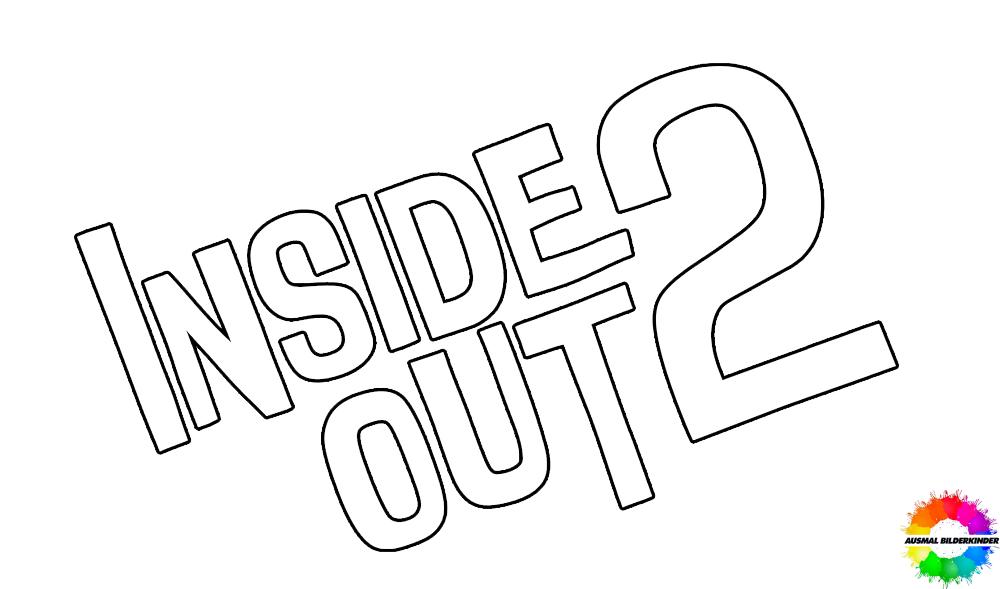 Inside Out 2 2