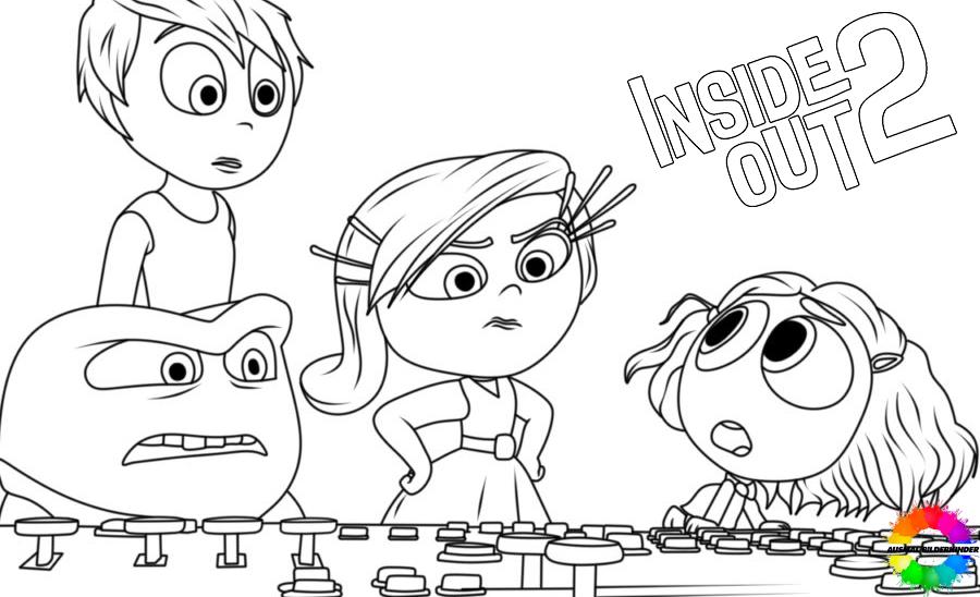 Inside Out 2 20