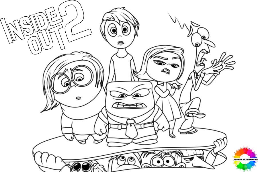 Inside Out 2 30