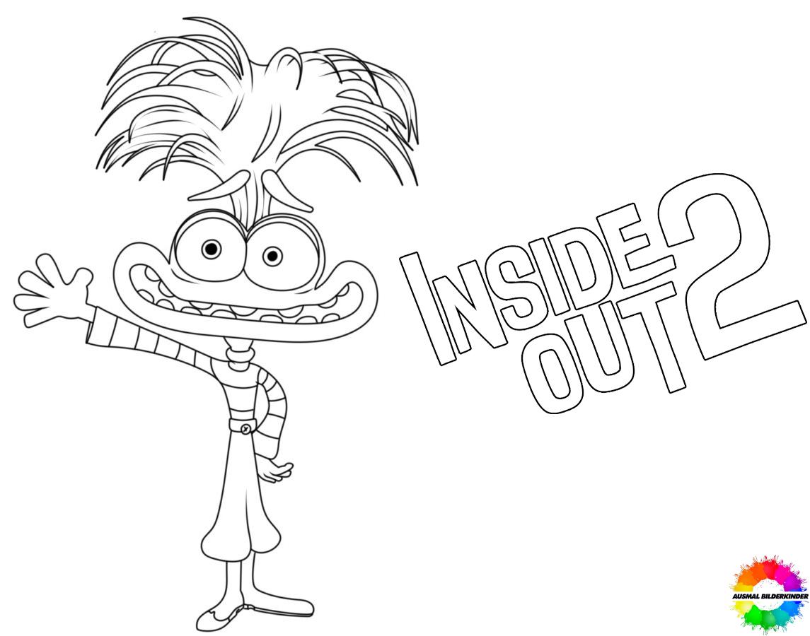Inside Out 2 31