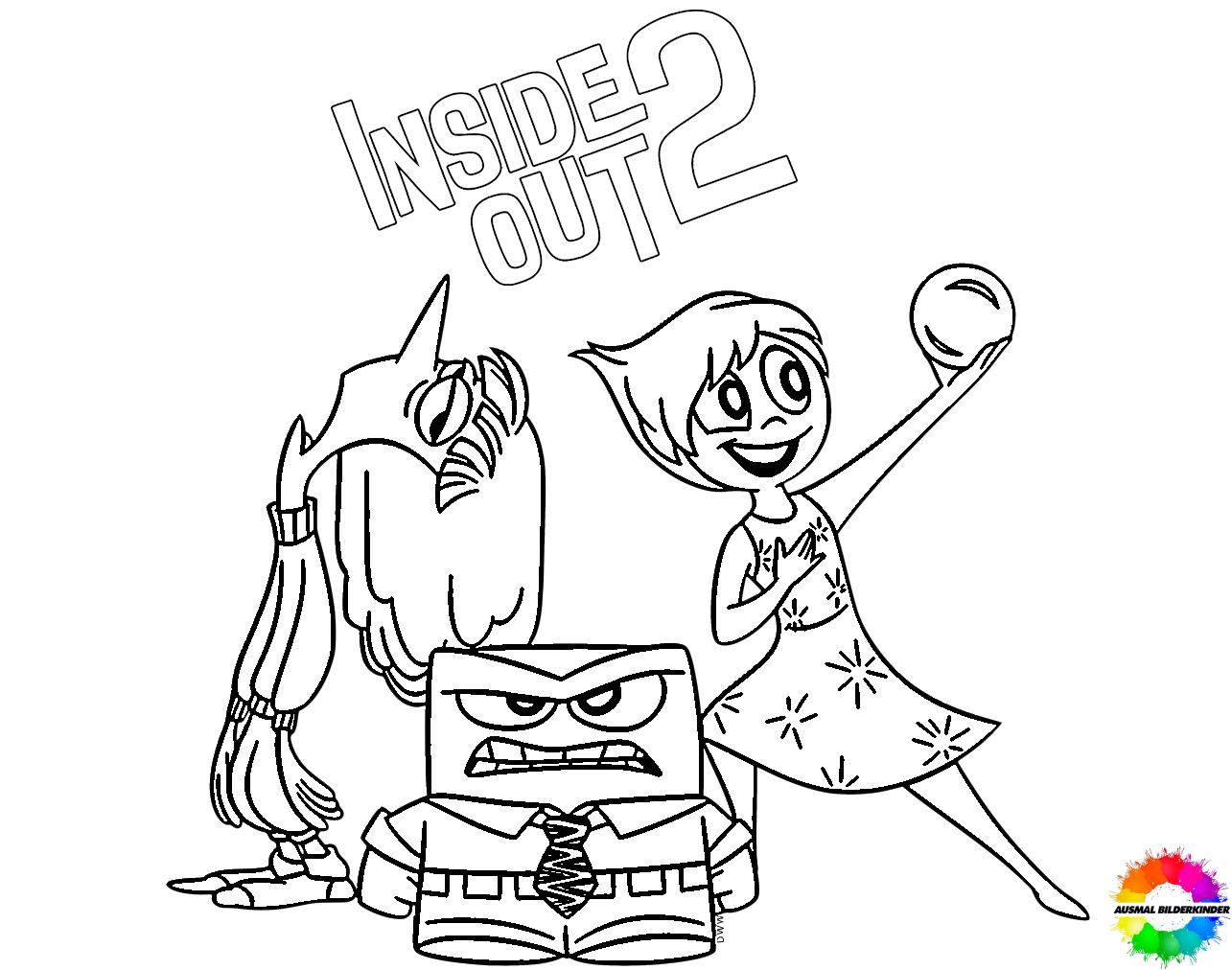 Inside Out 2 7