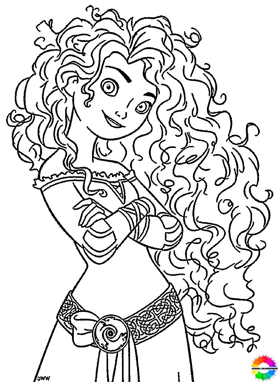 Merida 3