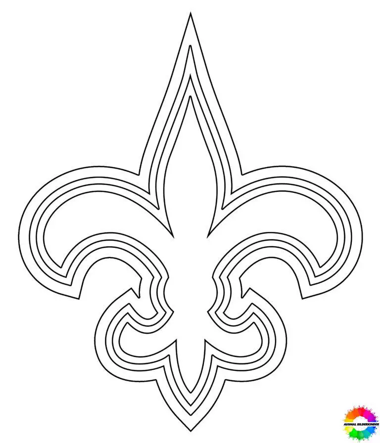62 NFL Ausmalbilder Kostenlose Druckvorlagen F r Junge Fans 62-nfl-ausmalbilder-kostenlose-druckvorlagen-f-r-junge-fans