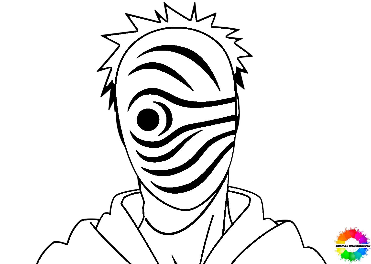 Obito 28