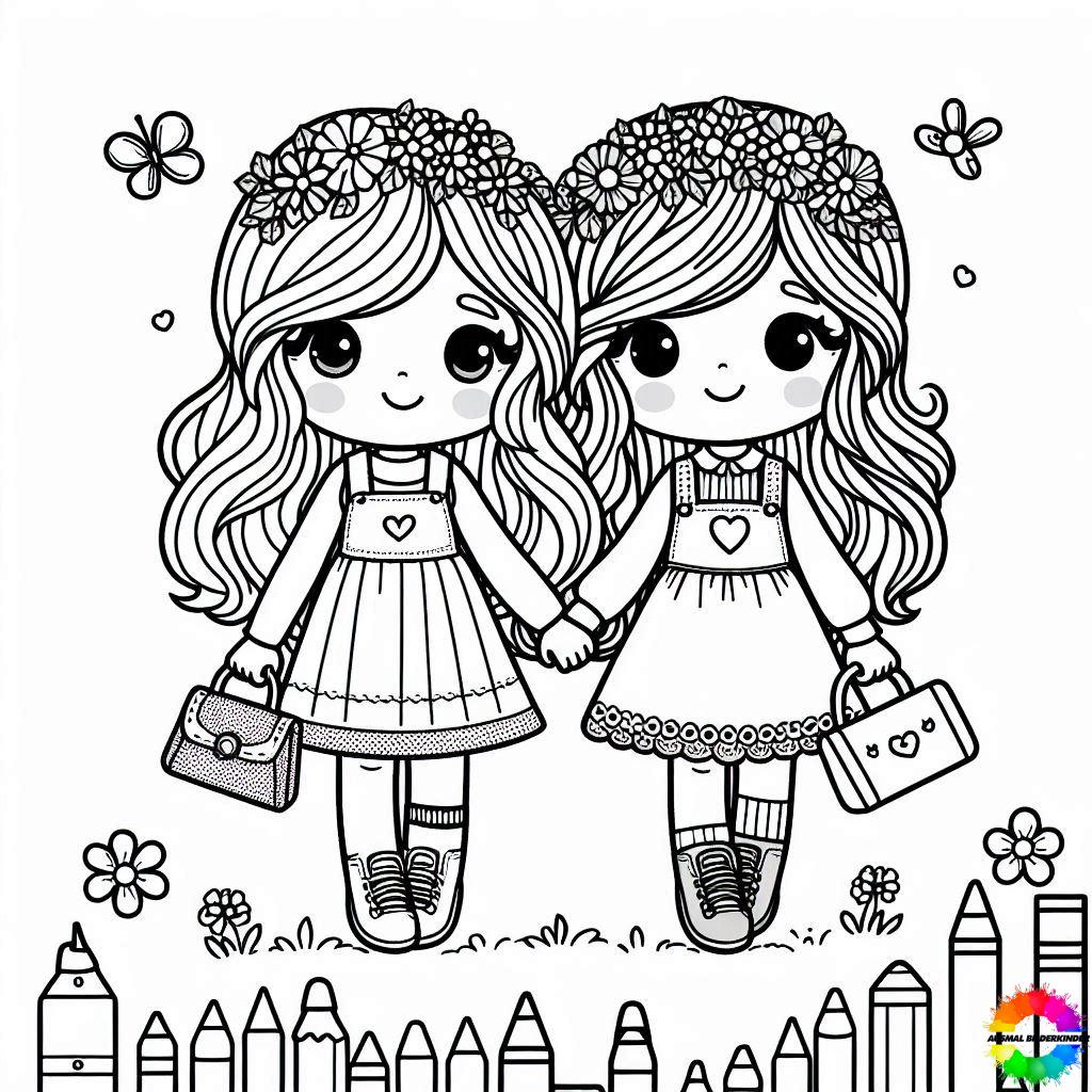 33 Sch ne BFF Ausmalbilder Zum Ausdrucken Kostenlos 33-sch-ne-bff-ausmalbilder-zum-ausdrucken-kostenlos