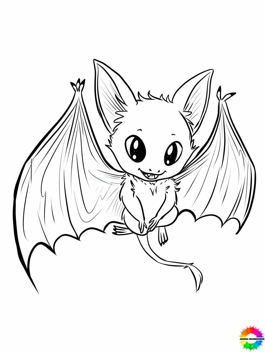 Bat